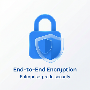 【Zoom官网】品牌 - Zoom志愿服务