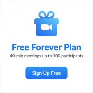 【Zoom官网】品牌 - Zoom趋势报告