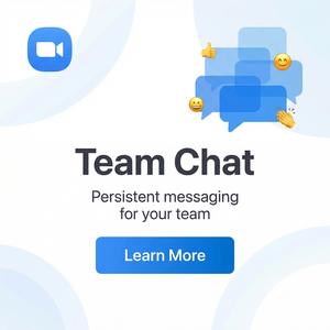 【Zoom官网】品牌 - Zoom移动快捷键