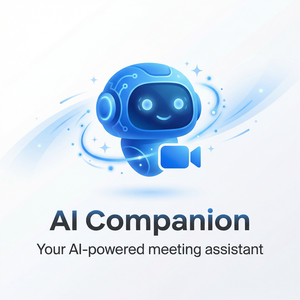 【Zoom官网】品牌 - Zoom字体大小调整