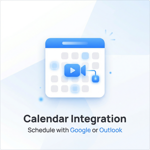 【Zoom官网】品牌 - Zoom定价策略分析